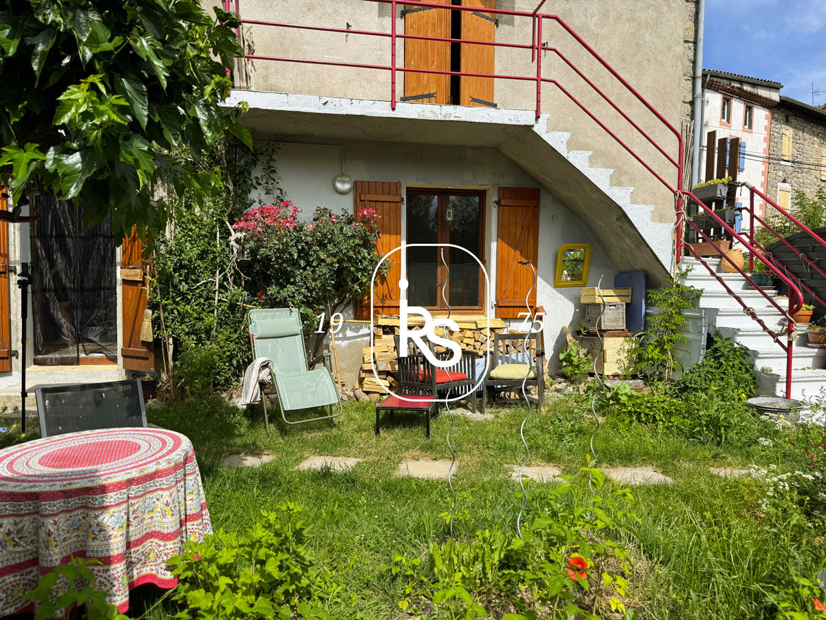 Troisième photo