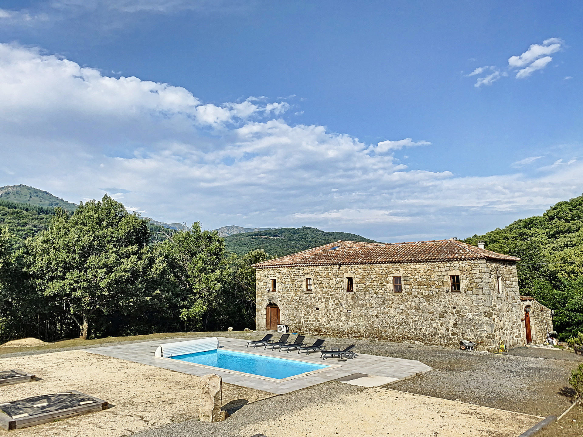 Troisième photo