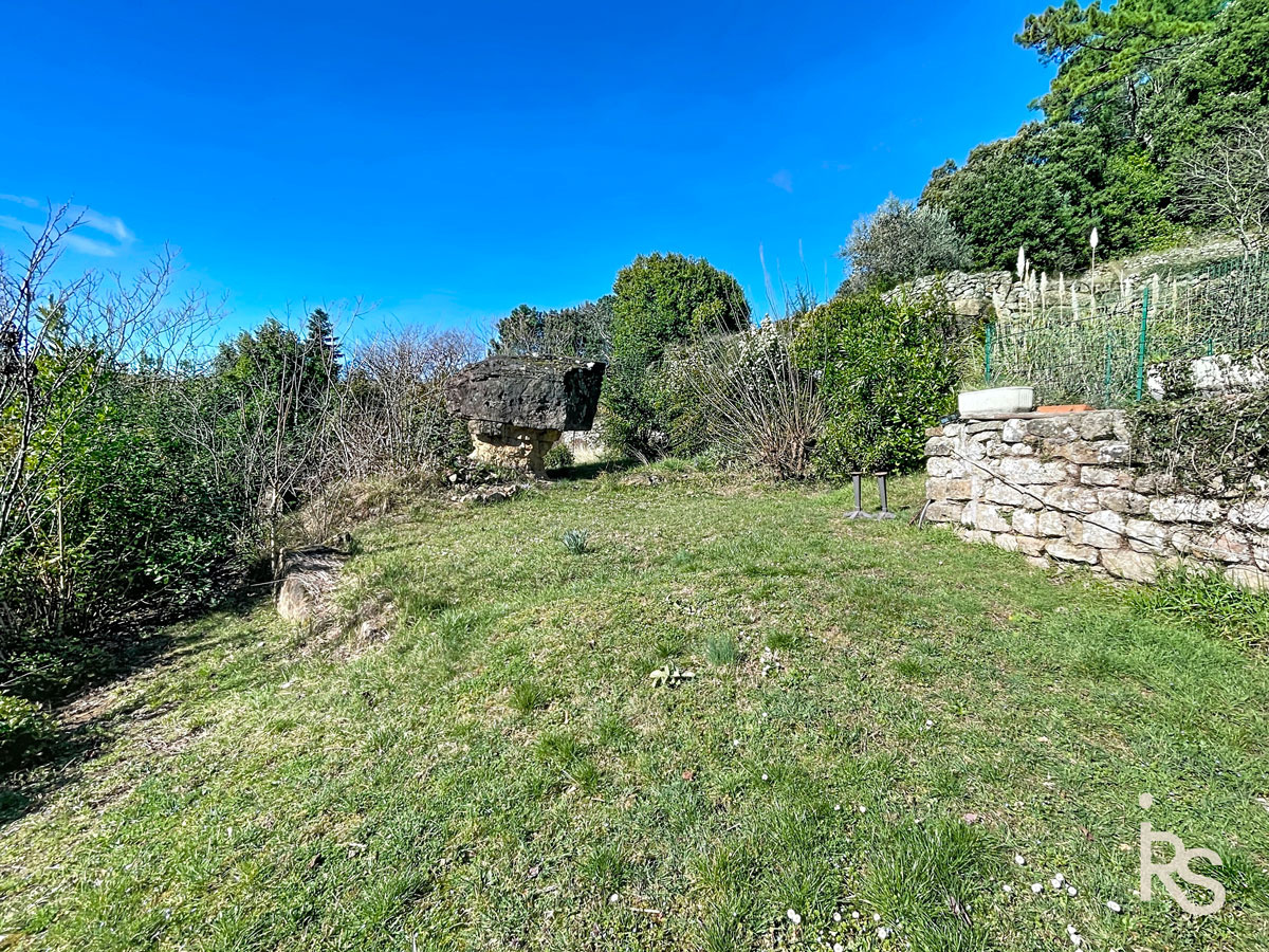 Troisième photo