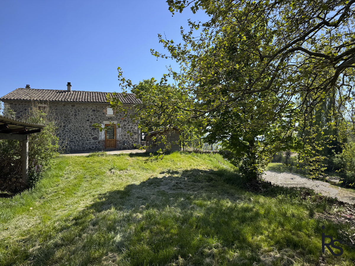 Troisième photo