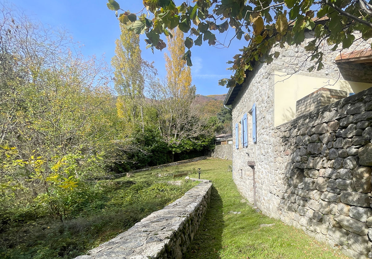 Troisième photo